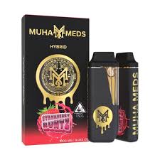 Muha 2g
