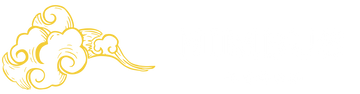 Nimbus Mx