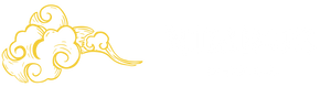 Nimbus Mx