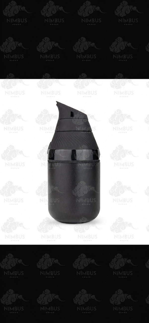Puffco New Proxy Core Kit