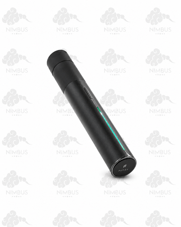PUFF CO PIVOT