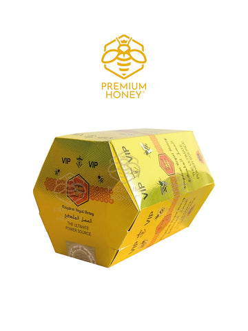 ROYAL HONEY VIP 24