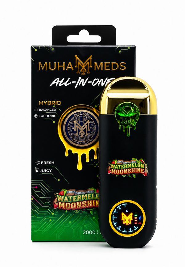 Muhamed 2g