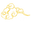 Logo de Nimbus