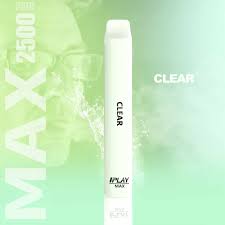 IPLAY Big Max 5,000 HITS