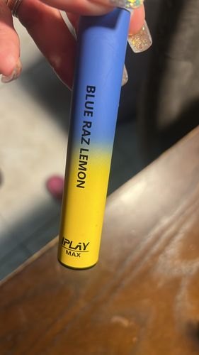 Judith · iplay-big-max